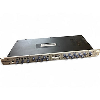 PreSonus Used PreSonus Eureka Channel Strip