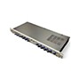 Used PreSonus Eureka Channel Strip