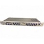 Used PreSonus Eureka Channel Strip
