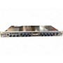 Used PreSonus Eureka Channel Strip