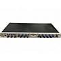 Used PreSonus Eureka Channel Strip