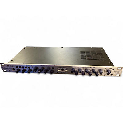 Used PreSonus Eureka Channel Strip