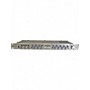 Used PreSonus Eureka Channel Strip