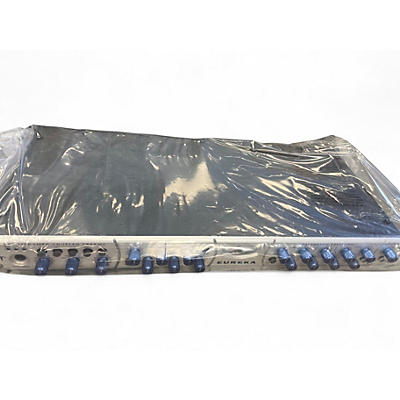 Used PreSonus Eureka Channel Strip