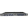 Used PreSonus Eureka Channel Strip