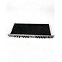 Used PreSonus Eureka Channel Strip