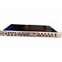 Used PreSonus Eureka Channel Strip