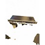 Used PreSonus Eureka Channel Strip