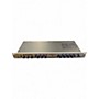 Used PreSonus Eureka Channel Strip