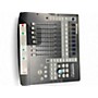 Used PreSonus FADEPORT 8 Digital Mixer