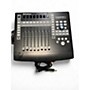 Used PreSonus FADEPORT 8 Powered Mixer