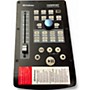Used PreSonus FADEPORT Digital Mixer