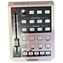 Used PreSonus FADERPORT 1 GEN 1 Control Surface