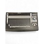 Used PreSonus FADERPORT 16 Control Surface