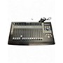 Used PreSonus FADERPORT 16 Digital Mixer