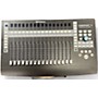 Used PreSonus FADERPORT 16 Digital Mixer