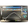 Used PreSonus FADERPORT 16