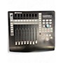 Used PreSonus FADERPORT 8 Control Surface