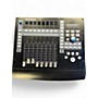 Used PreSonus FADERPORT 8 Control Surface