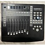 Used PreSonus Used PreSonus FADERPORT 8 MIDI Utility