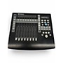 Used PreSonus FADERPORT 8 MIDI Utility