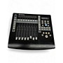 Used PreSonus FADERPORT 8 MIDI Utility