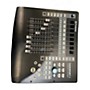 Used PreSonus FADERPORT 8 Powered Mixer