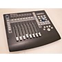 Used PreSonus Used PreSonus FADERPORT 8 Unpowered Mixer