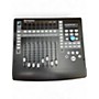 Used PreSonus FADERPORT 8 Unpowered Mixer