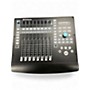 Used PreSonus FADERPORT 8