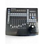 Used PreSonus FADERPORT 8