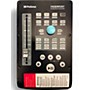 Used PreSonus FADERPORT Channel Strip