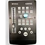 Used PreSonus FADERPORT Control Surface