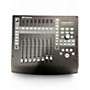 Used PreSonus FADERPORT Digital Mixer