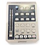 Used PreSonus FADERPORT MIDI Controller