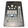 Used PreSonus FADERPORT Mixing Console