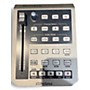 Used PreSonus FADERPORT PCC Audio Interface