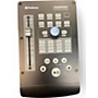 Used PreSonus FADERPORT PRODUCTION CCONTROLLER Signal Processor