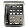 Used PreSonus FADERPORT Unpowered Mixer