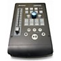 Used PreSonus FADERPORT