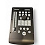 Used PreSonus FADERPORT