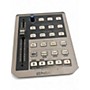 Used PreSonus FADERPORT