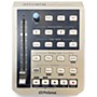 Used PreSonus FADERPORT