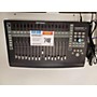 Used PreSonus FADREPORT 16 Production Controller