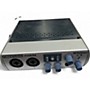 Used PreSonus FIRESTUDIO MOBILE Audio Interface
