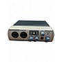 Used PreSonus FIRESTUDIO MOBILE Audio Interface