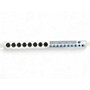 Used PreSonus FIRESTUDIO PROJECT Audio Interface