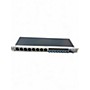 Used PreSonus FIRESTUDIO PROJECT Audio Interface