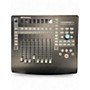 Used PreSonus Fader port 8 Digital Mixer