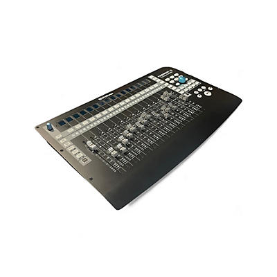 Used PreSonus FaderPort 16 Digital Mixer